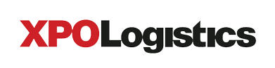 XPO Logistics Logo